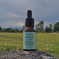 Ezob Harvest - Clear Skin Elixir (Face Serum For oily and combination skin)