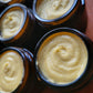 Natural Glow - Night Face Butter ( Shea Butter Night Cream)
